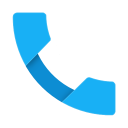 Phone_30029.png