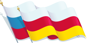 Иранское сп