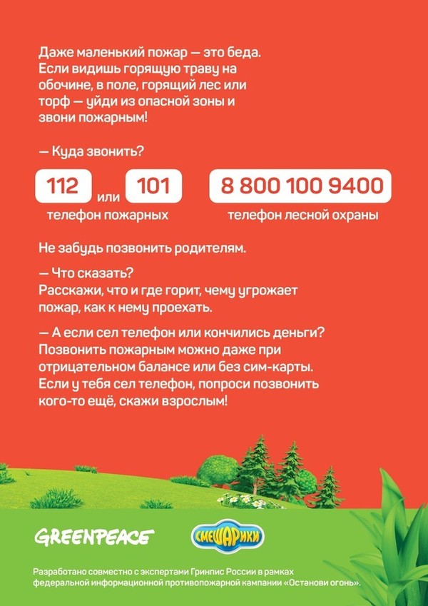 pamjatka_o_pozharakh_page-0004_result.jpg